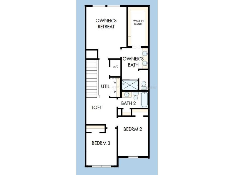 6406 Jensen View Avenue Apollo Beach FL 33572 TB8476213 image4