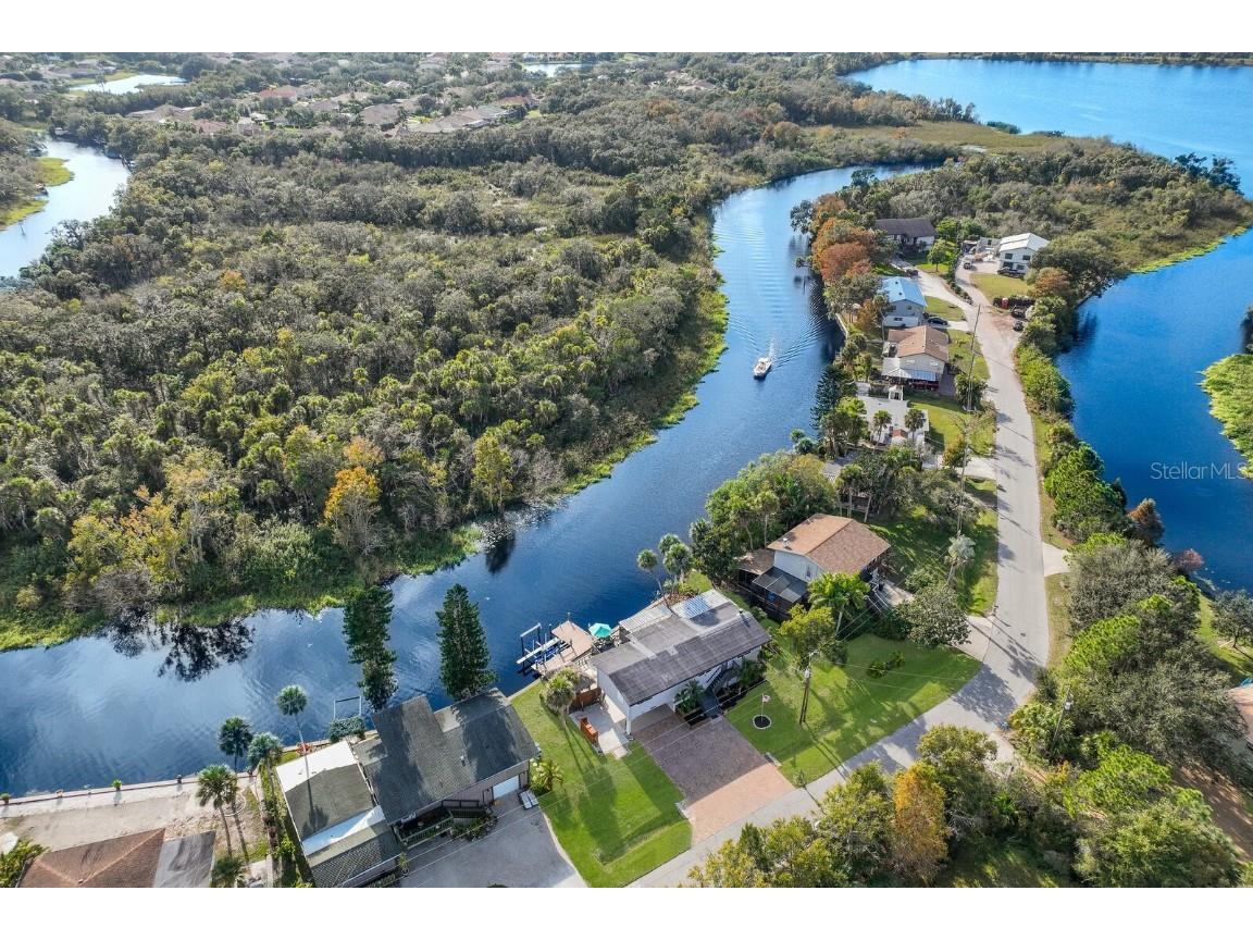 6406 Lincoln Road Bradenton FL 34203 - BRADEN RIVER/WARD LAKE A4592277 image1