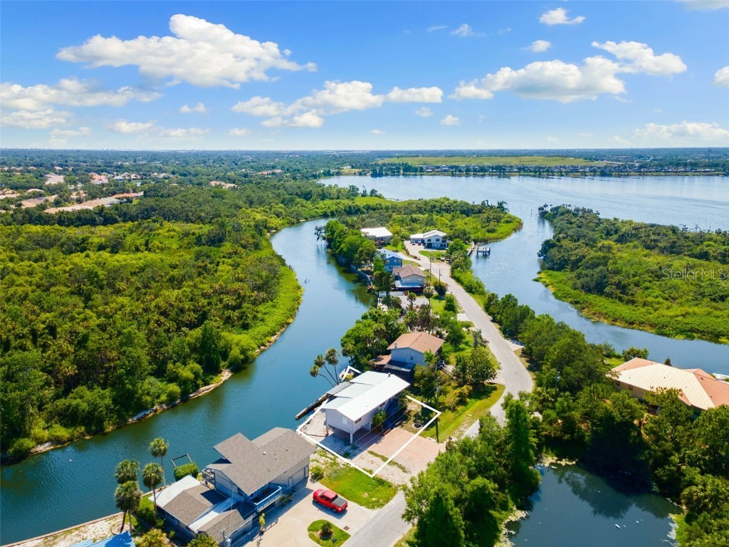 6406 Lincoln Road Bradenton FL 34203 A4654443 image1