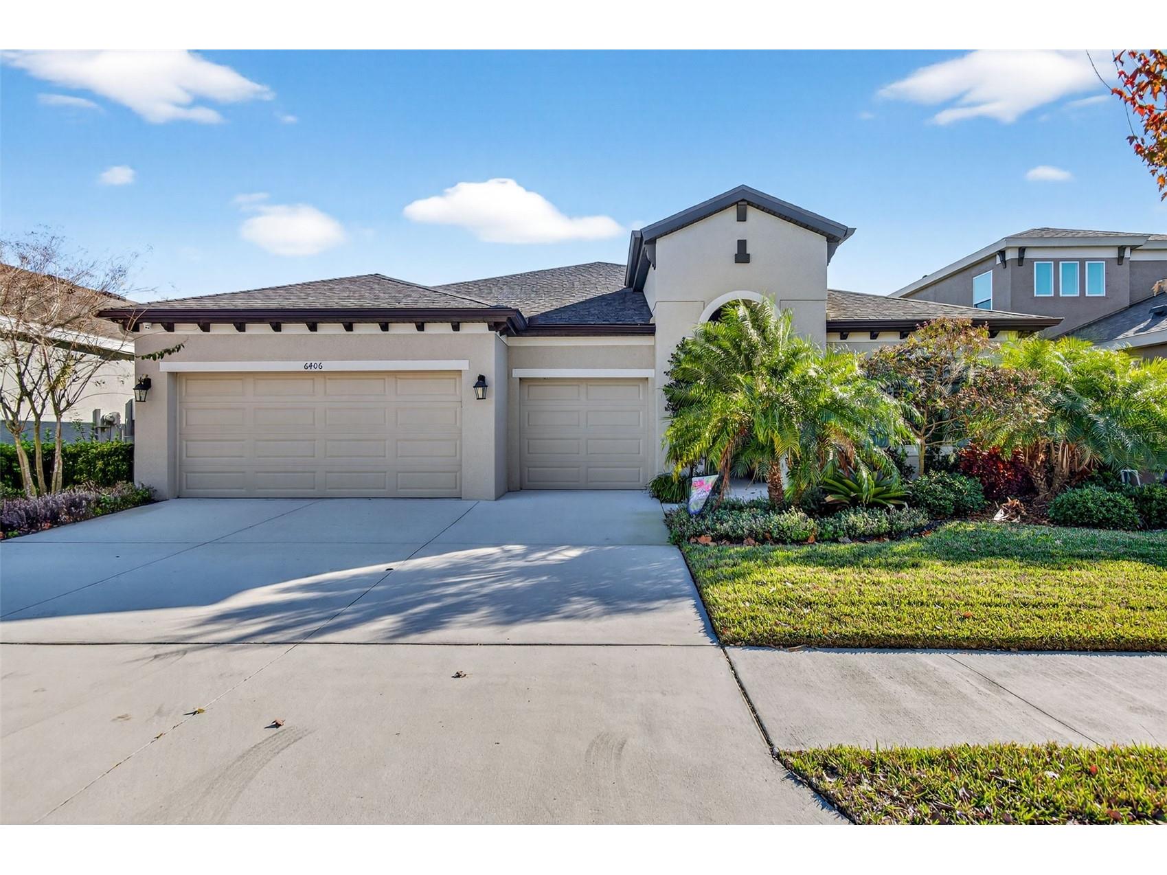 6406 Maiden Sea Drive Apollo Beach FL 33572 TB8476572 image1