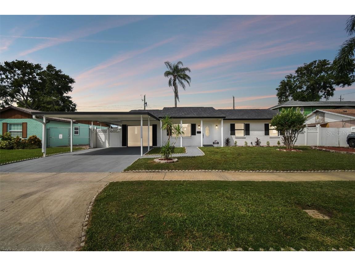 6406 Mornay Drive Tampa FL 33615 TB8307690 image1