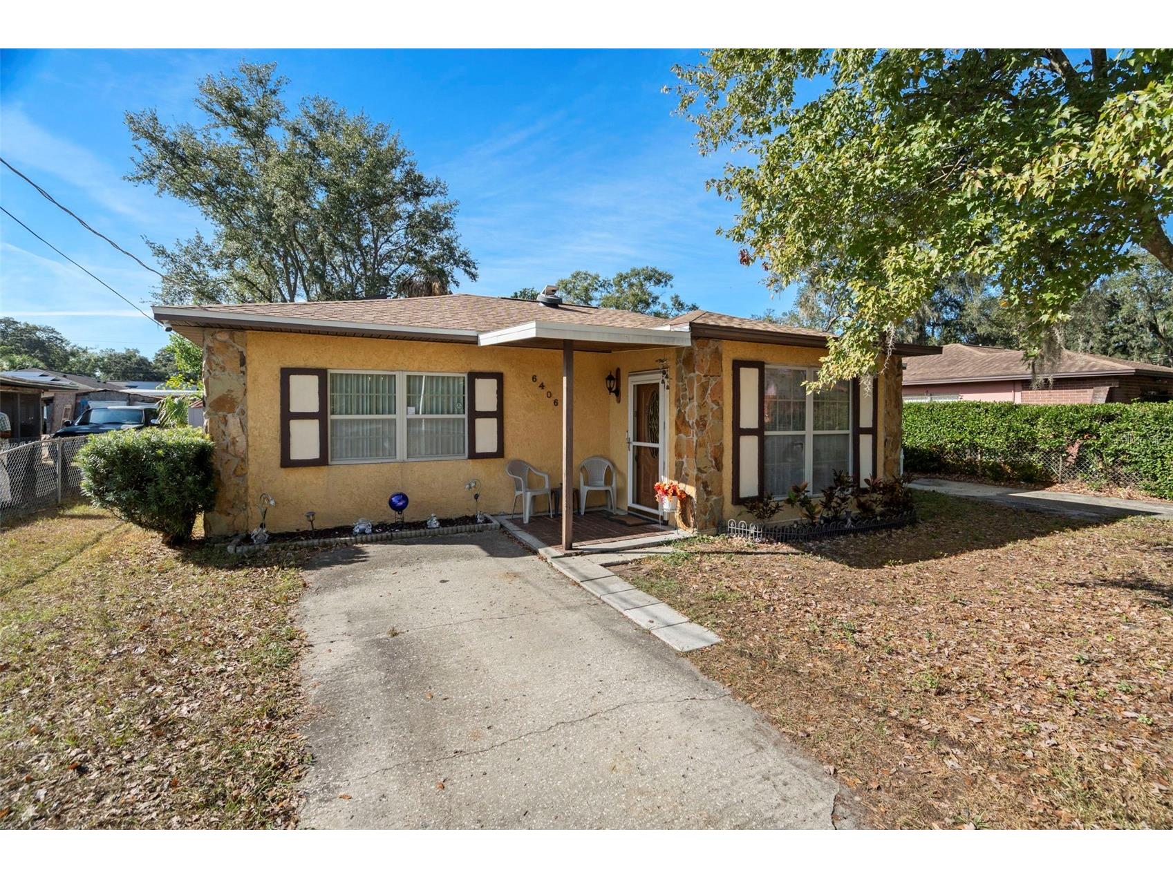 6406 N 24th Street Tampa FL 33610 TB8453525 image1
