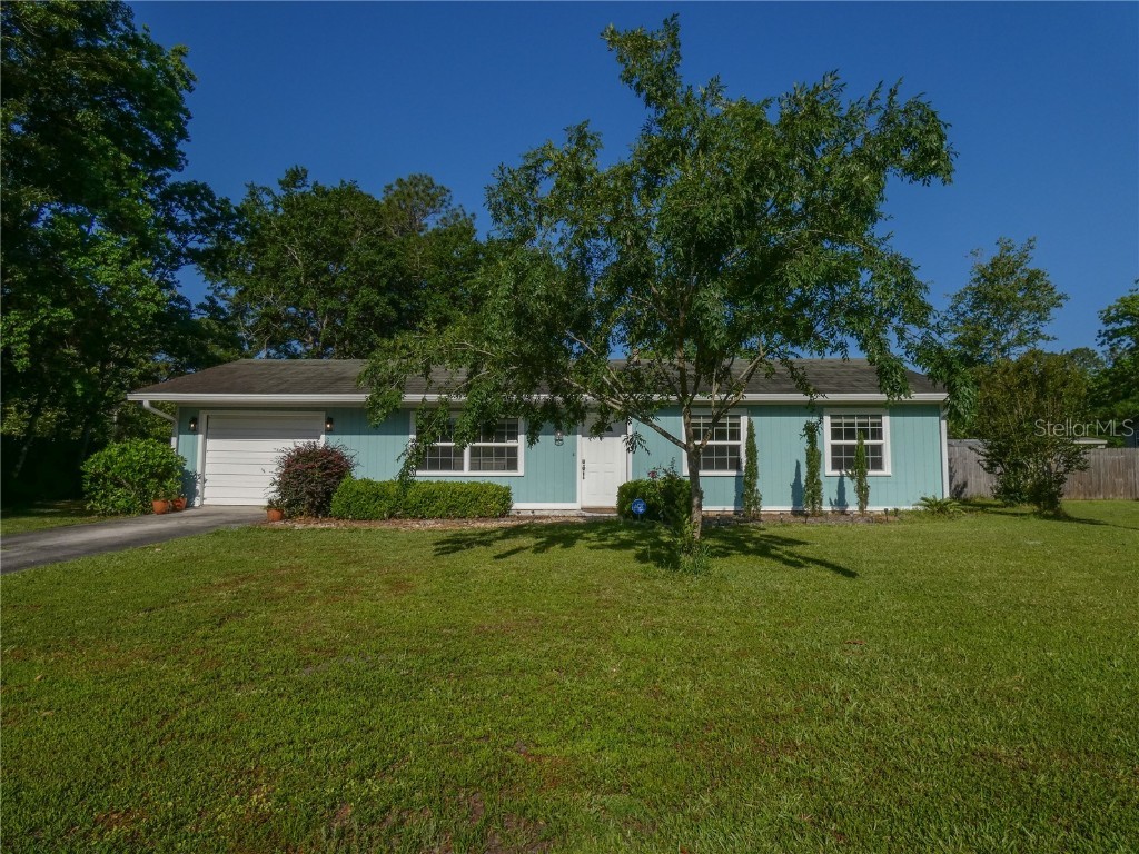 6406 NW 27th Street Gainesville FL 32653 GC521472 image1