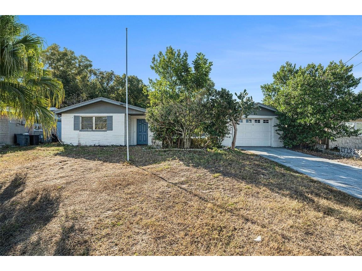 6406 Pawling Avenue Port Richey FL 34668 TB8448759 image1