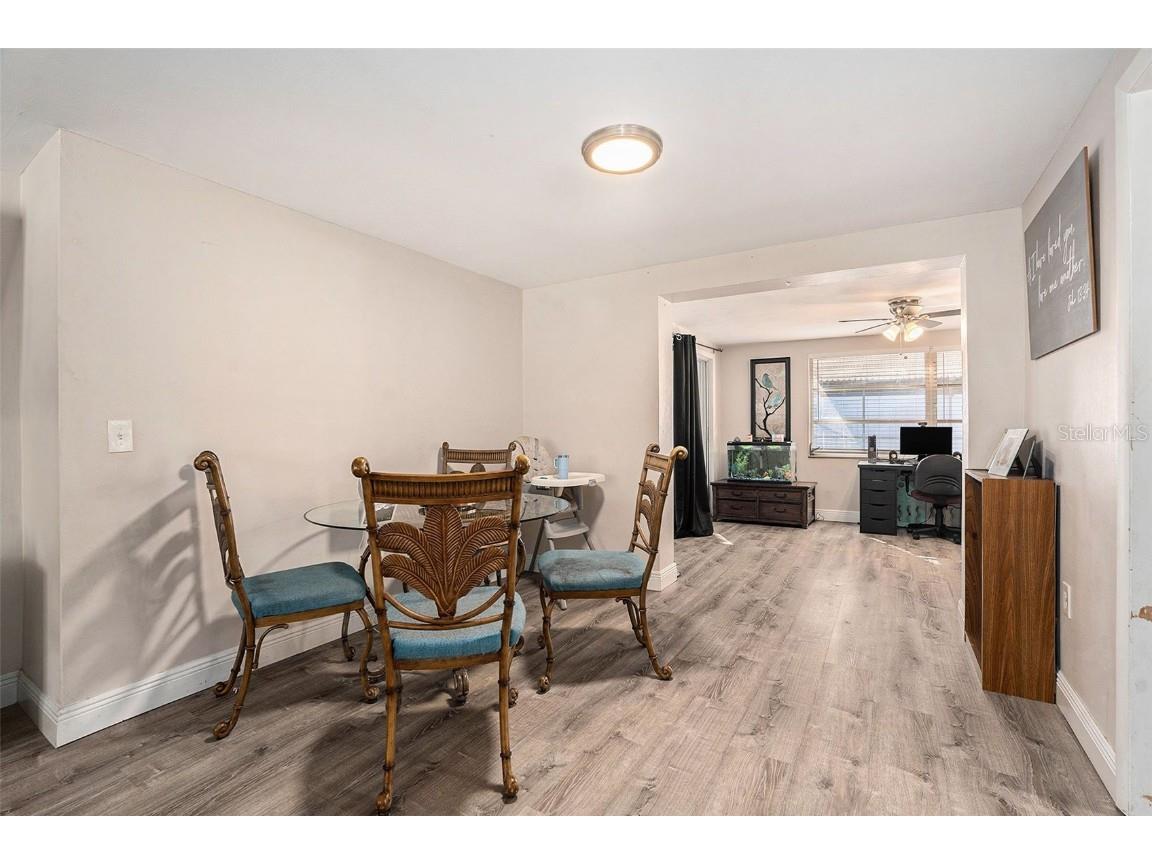 6406 Pawling Avenue Port Richey FL 34668 TB8448759 image10