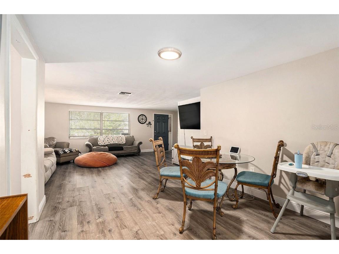 6406 Pawling Avenue Port Richey FL 34668 TB8448759 image11