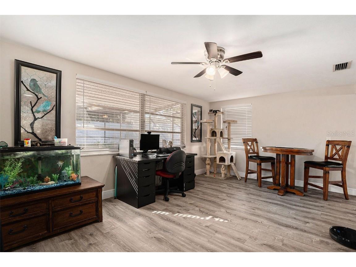 6406 Pawling Avenue Port Richey FL 34668 TB8448759 image12