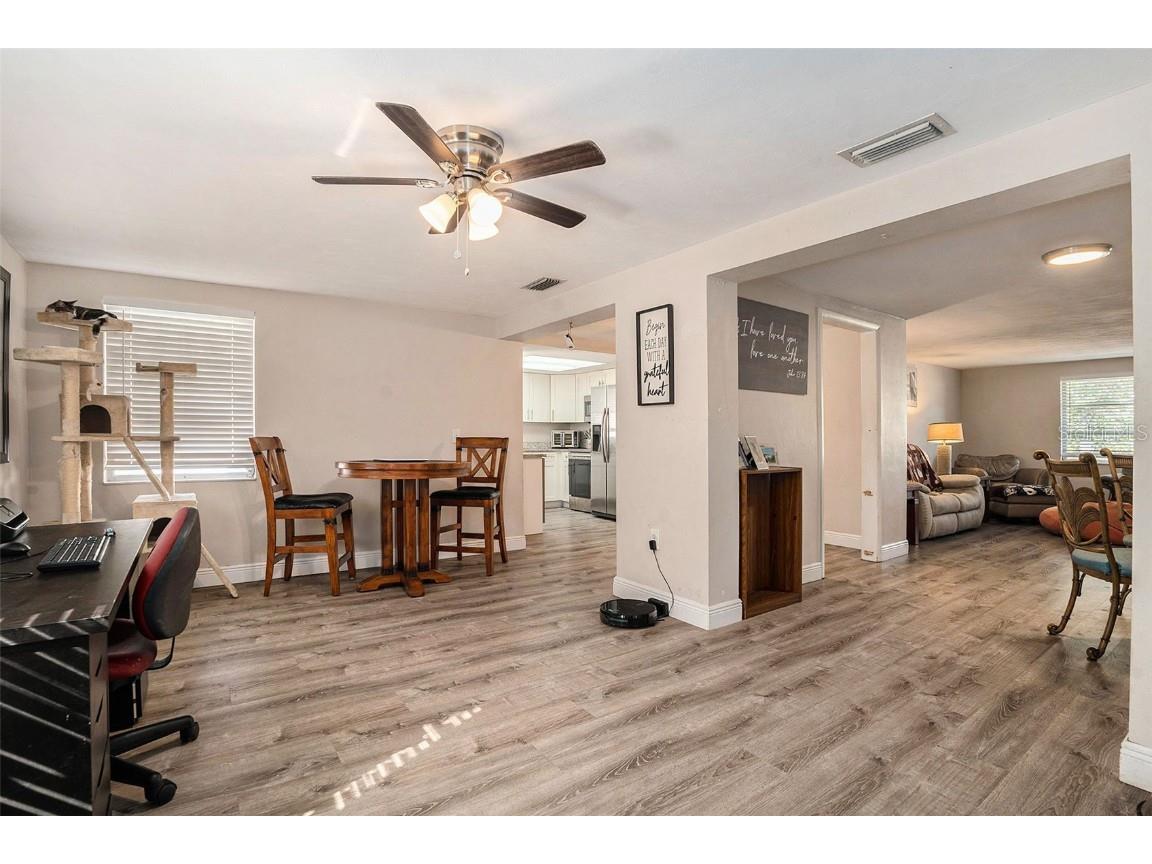 6406 Pawling Avenue Port Richey FL 34668 TB8448759 image13