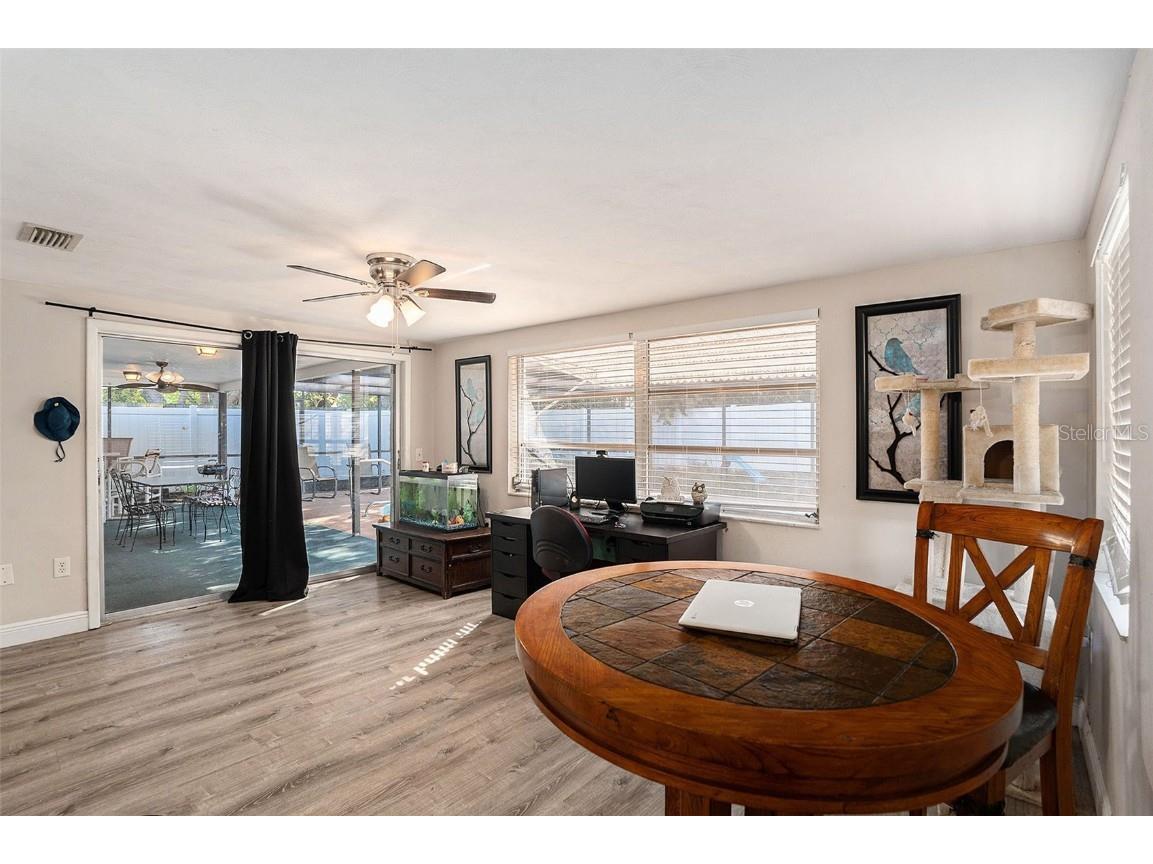 6406 Pawling Avenue Port Richey FL 34668 TB8448759 image14