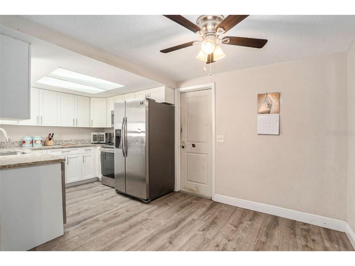 6406 Pawling Avenue Port Richey FL 34668 TB8448759 image15