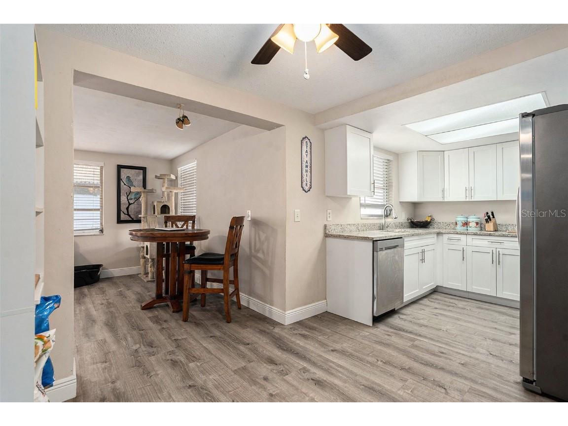 6406 Pawling Avenue Port Richey FL 34668 TB8448759 image16