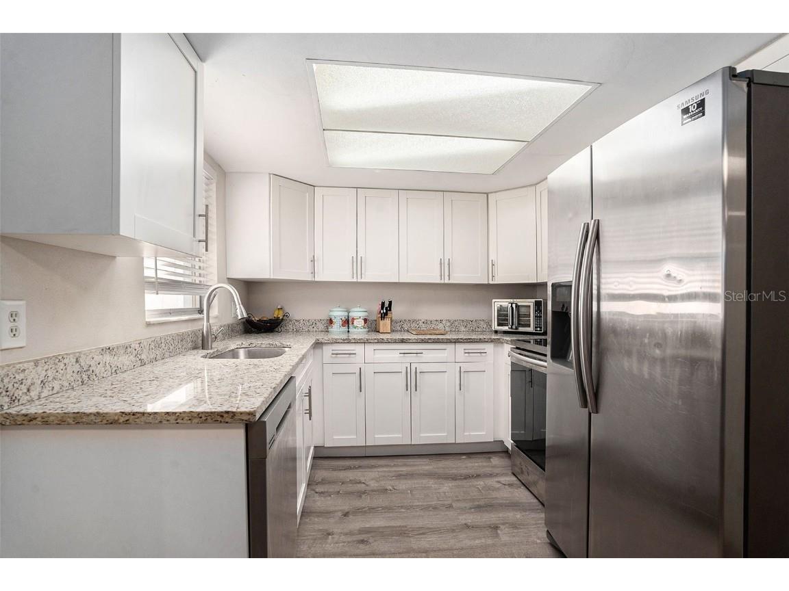 6406 Pawling Avenue Port Richey FL 34668 TB8448759 image17