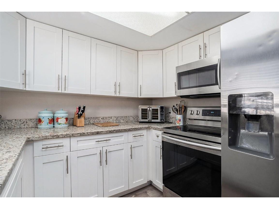 6406 Pawling Avenue Port Richey FL 34668 TB8448759 image18