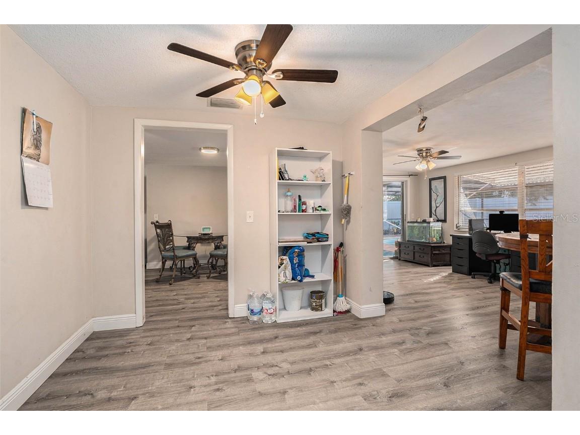 6406 Pawling Avenue Port Richey FL 34668 TB8448759 image19