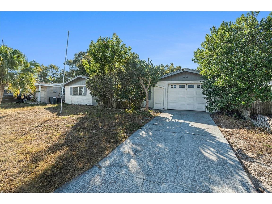 6406 Pawling Avenue Port Richey FL 34668 TB8448759 image2