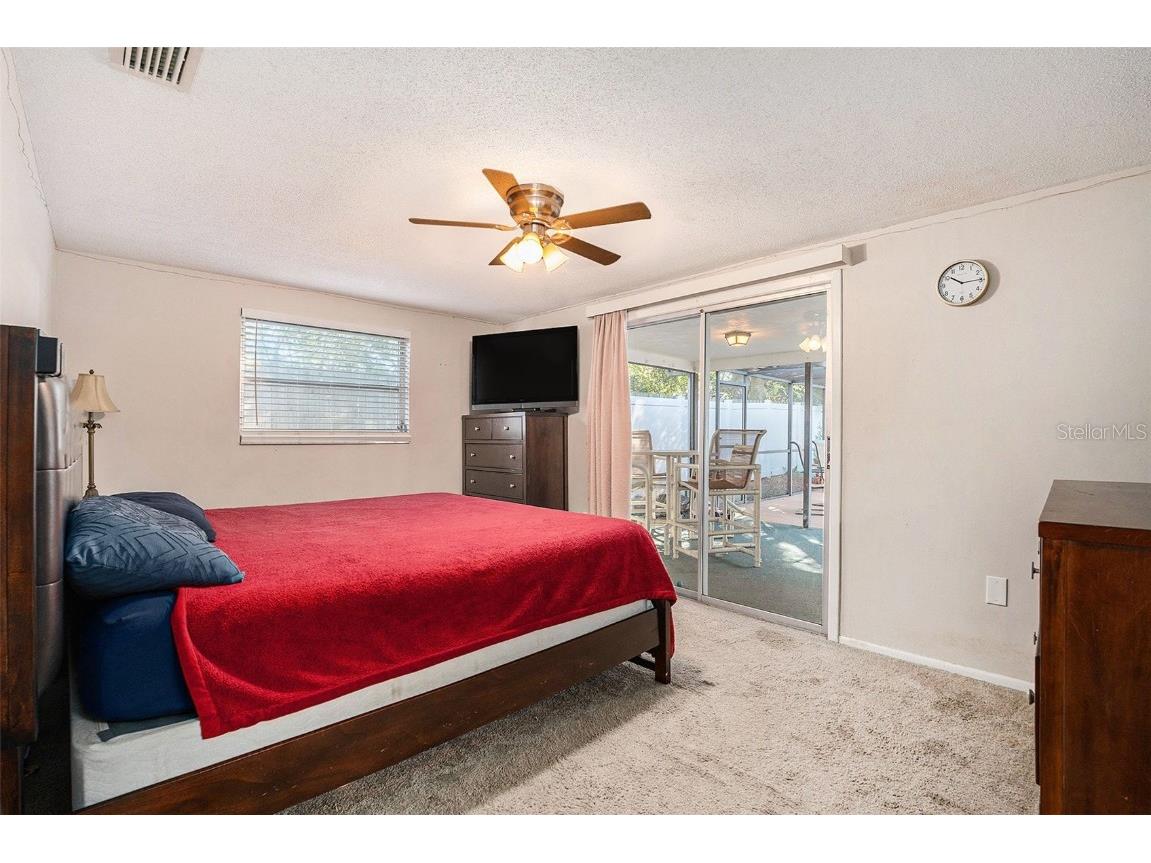 6406 Pawling Avenue Port Richey FL 34668 TB8448759 image20