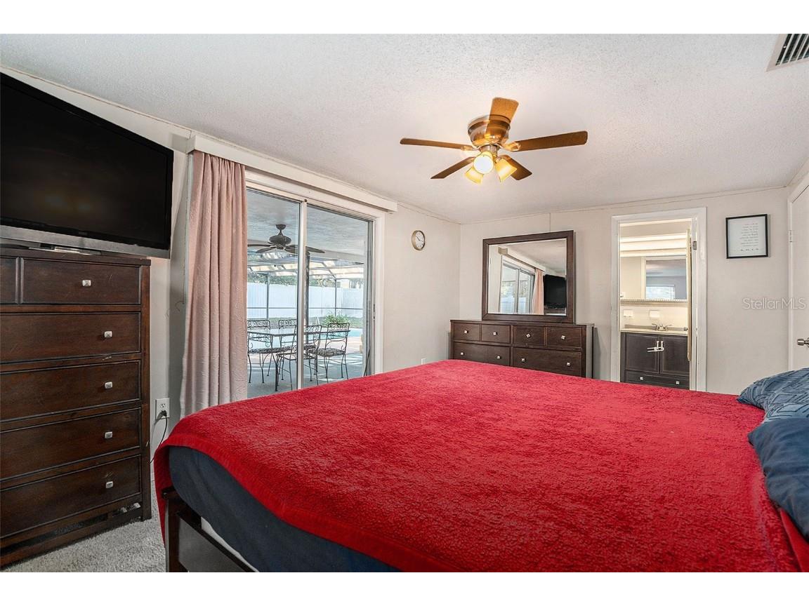 6406 Pawling Avenue Port Richey FL 34668 TB8448759 image21