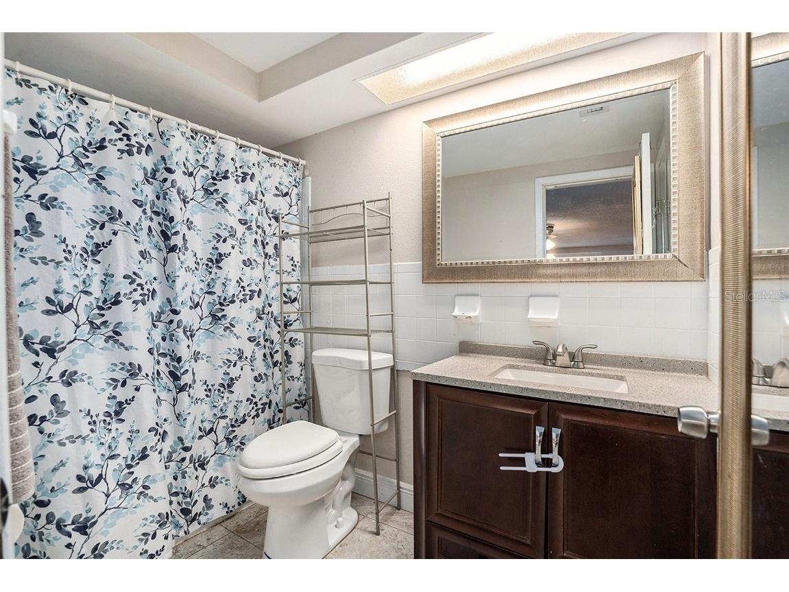 6406 Pawling Avenue Port Richey FL 34668 TB8448759 image22