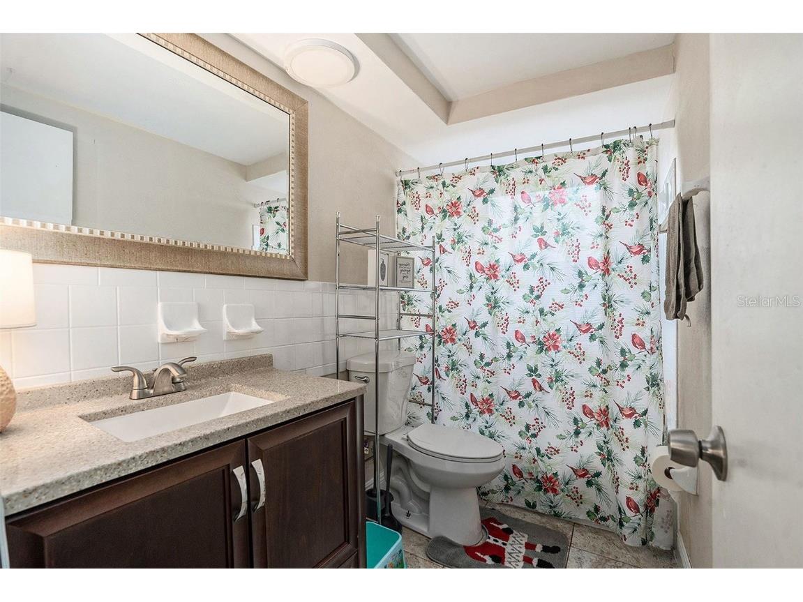 6406 Pawling Avenue Port Richey FL 34668 TB8448759 image23