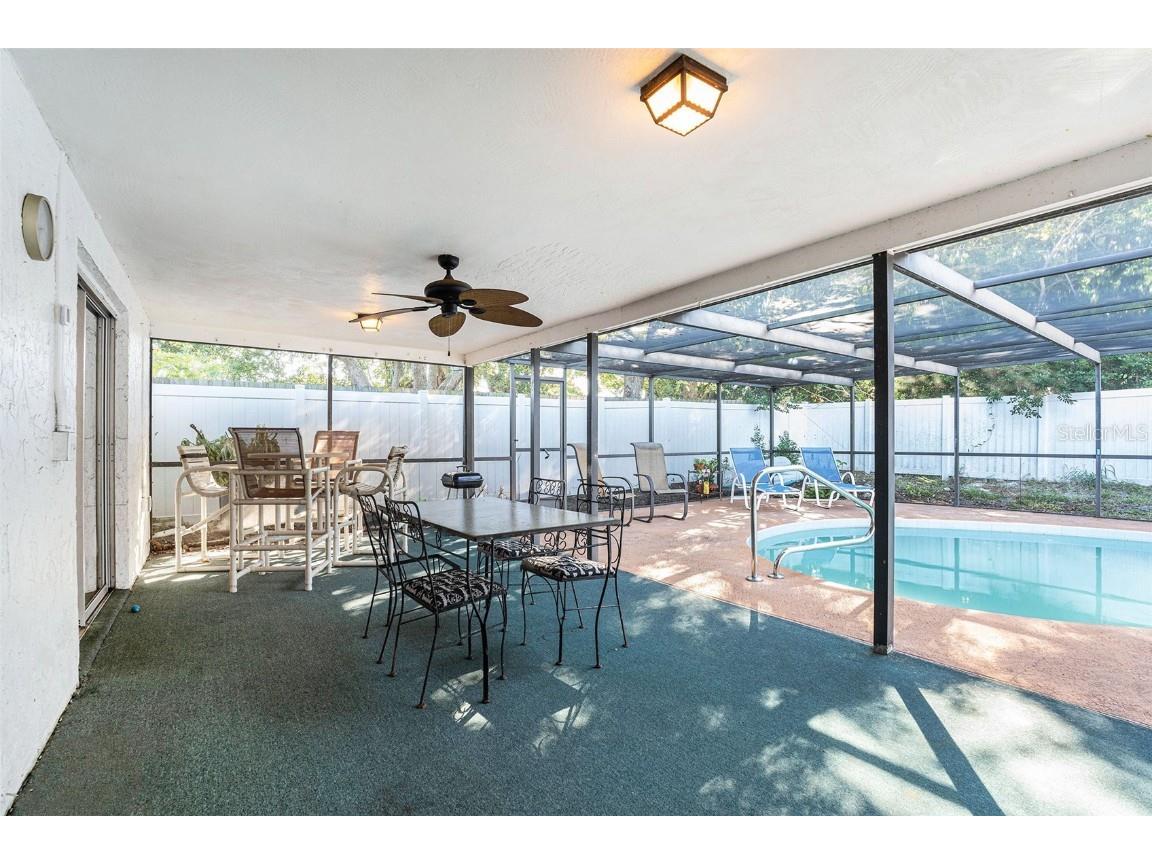 6406 Pawling Avenue Port Richey FL 34668 TB8448759 image24