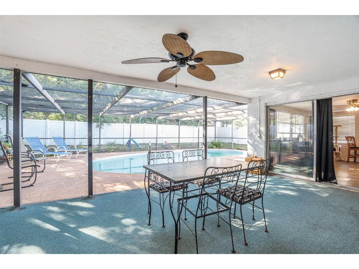 6406 Pawling Avenue Port Richey FL 34668 TB8448759 image25