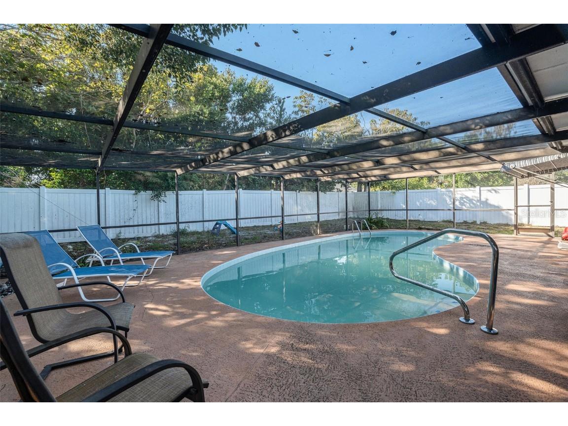 6406 Pawling Avenue Port Richey FL 34668 TB8448759 image26