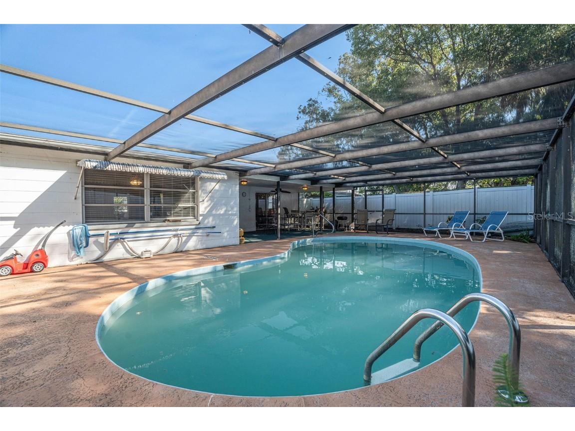 6406 Pawling Avenue Port Richey FL 34668 TB8448759 image27