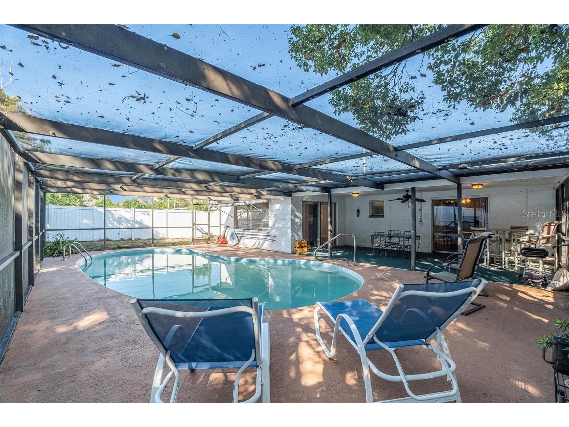 6406 Pawling Avenue Port Richey FL 34668 TB8448759 image28