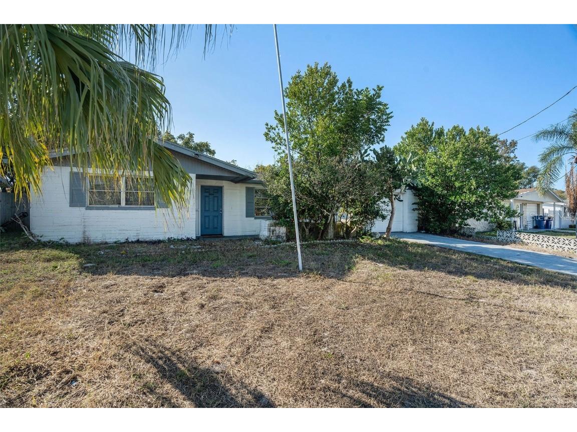 6406 Pawling Avenue Port Richey FL 34668 TB8448759 image3