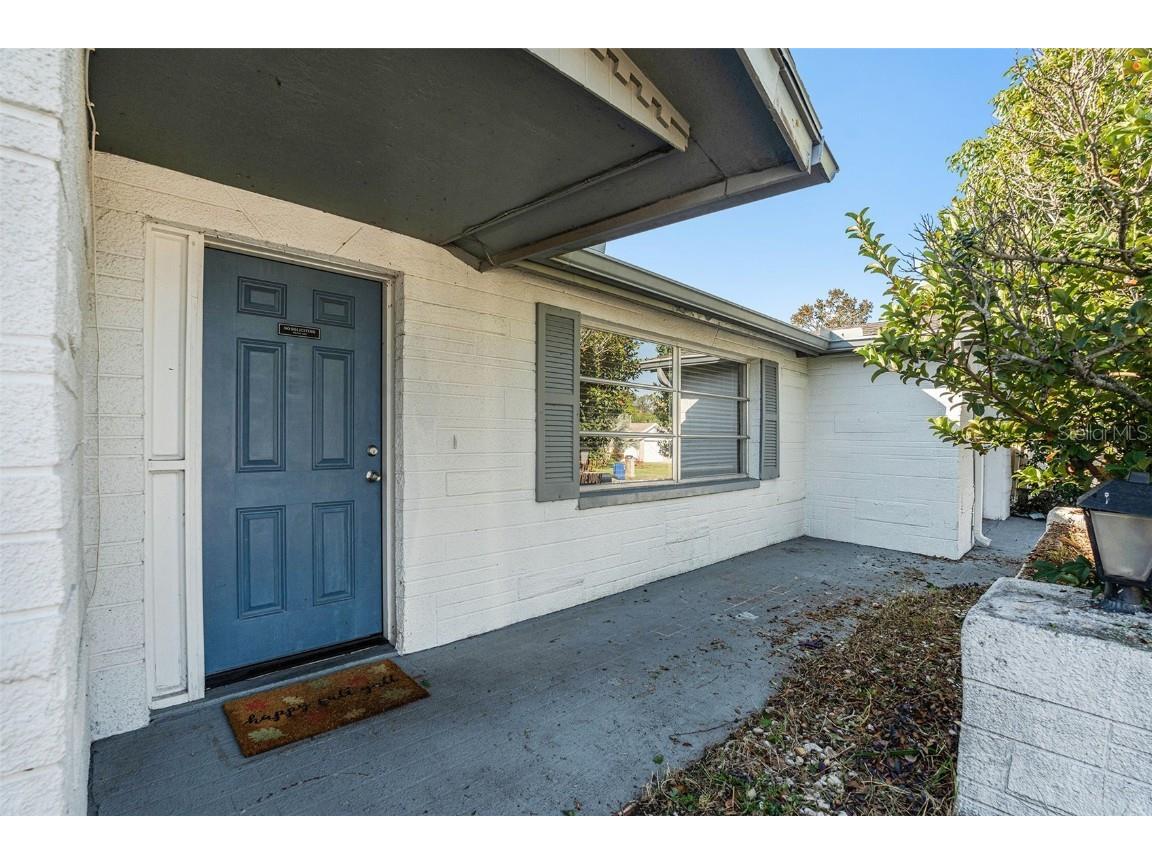 6406 Pawling Avenue Port Richey FL 34668 TB8448759 image4