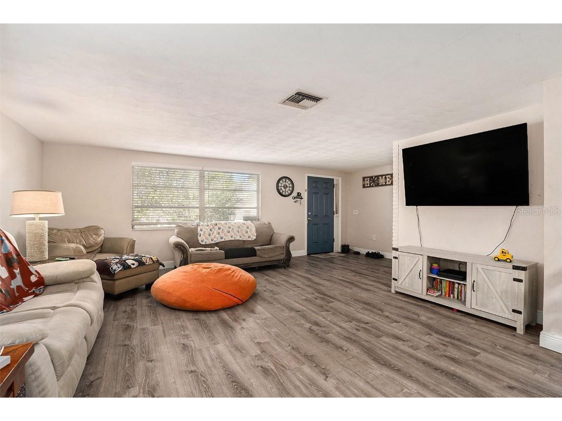 6406 Pawling Avenue Port Richey FL 34668 TB8448759 image5