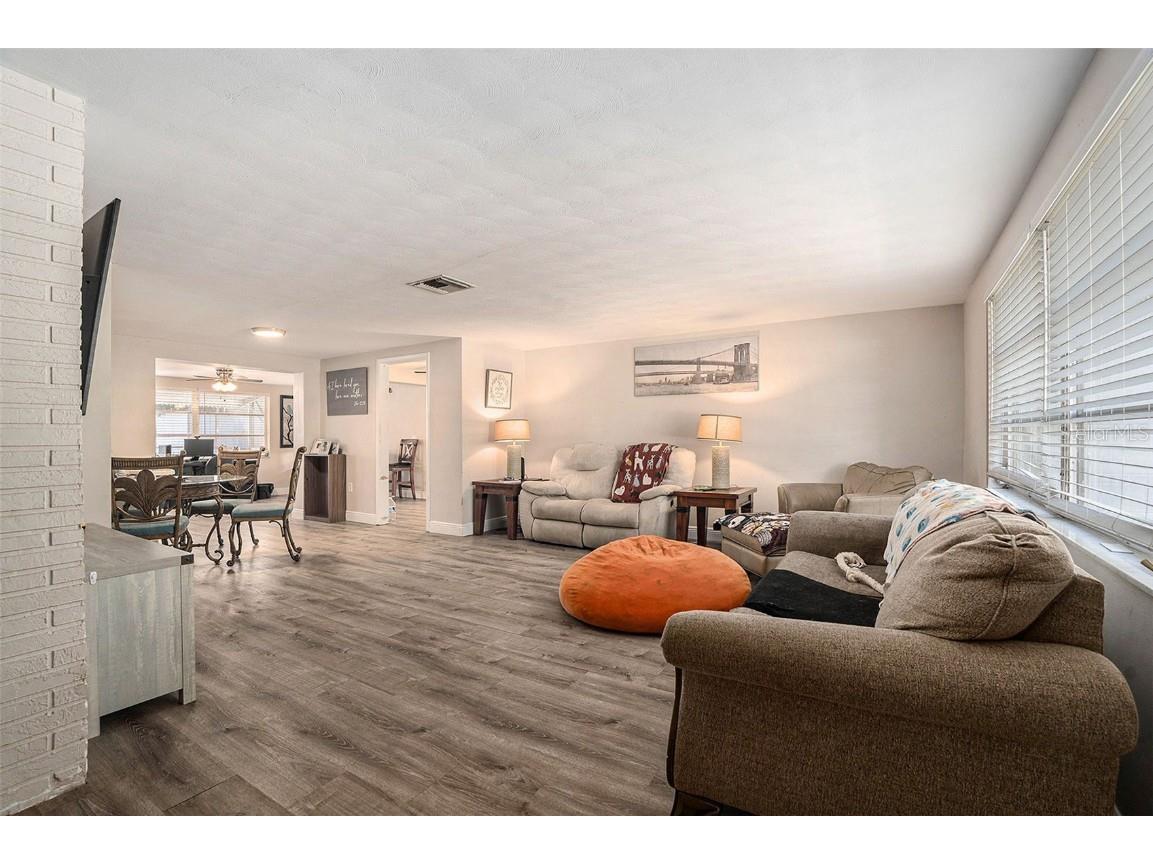 6406 Pawling Avenue Port Richey FL 34668 TB8448759 image7