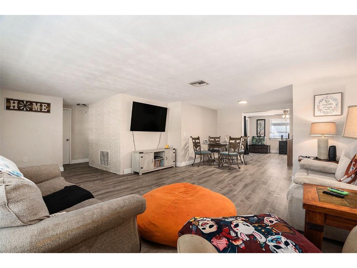 6406 Pawling Avenue Port Richey FL 34668 TB8448759 image8