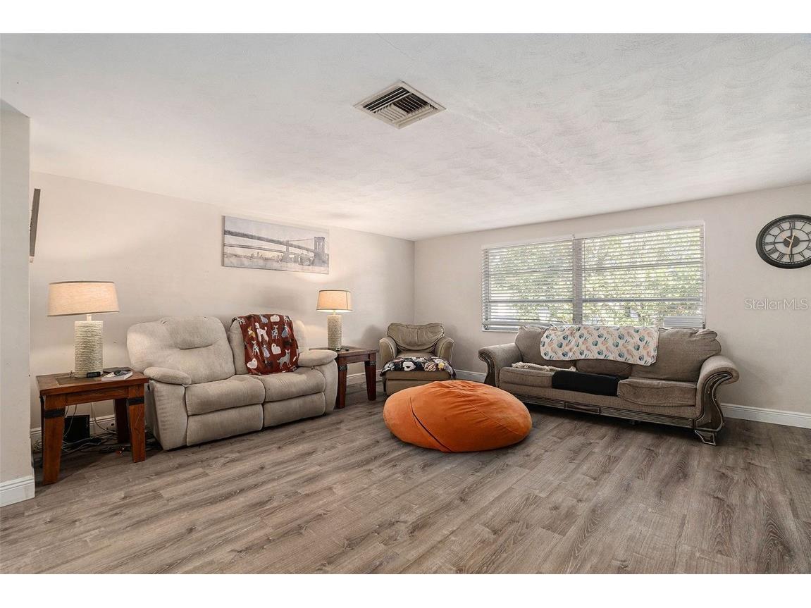 6406 Pawling Avenue Port Richey FL 34668 TB8448759 image9