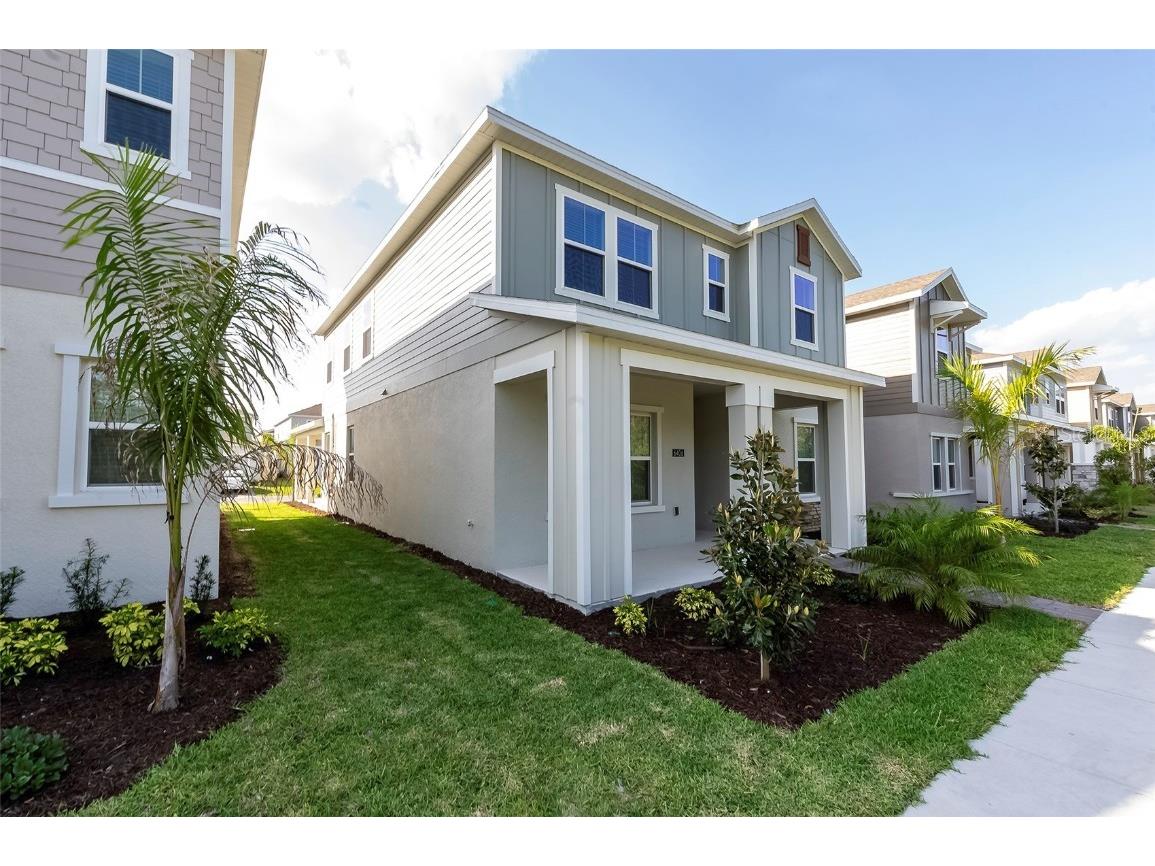 6406 Pine Warbler Way Saint Cloud FL 34771 O6200607 image1