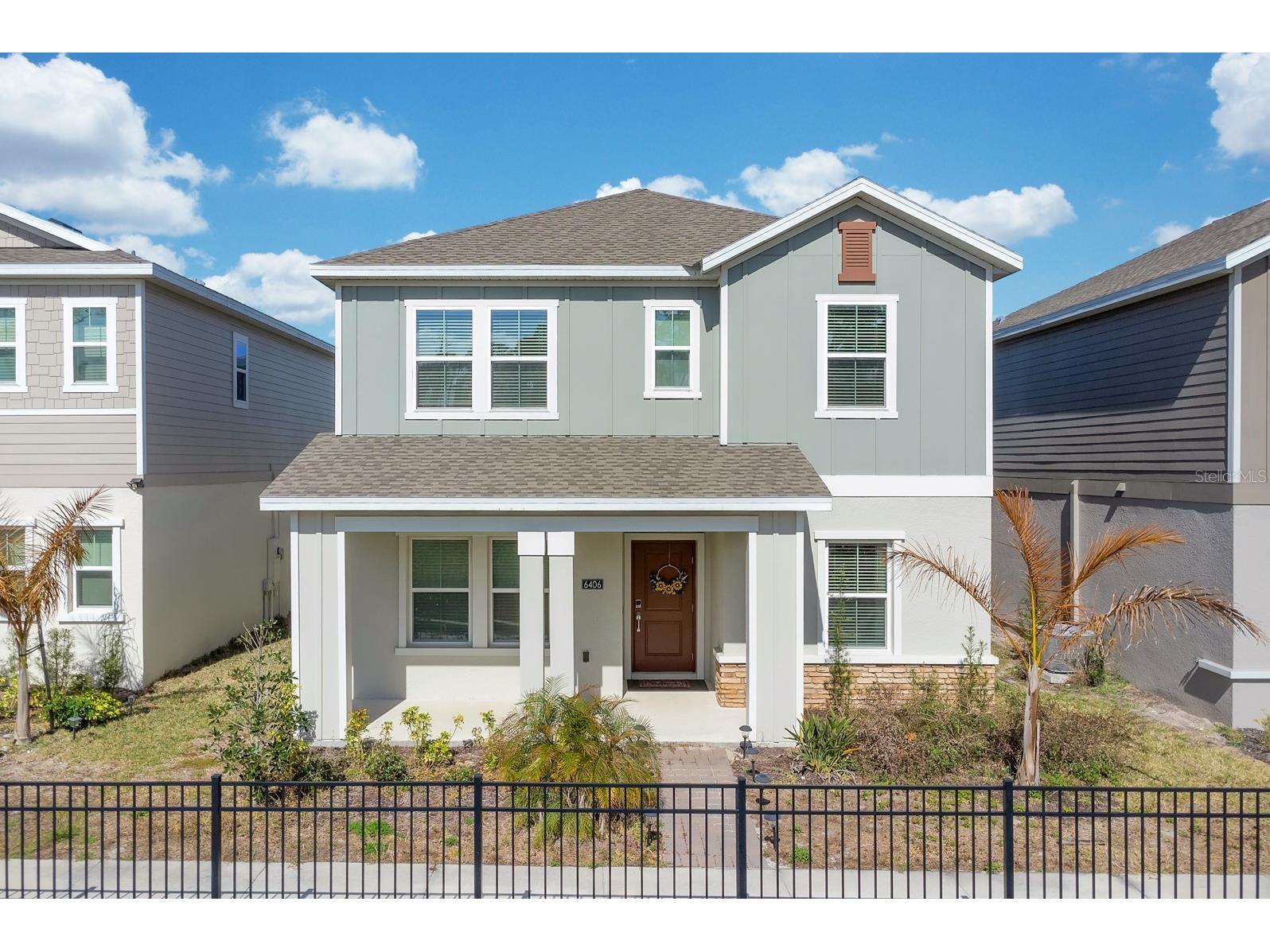 6406 Pine Warbler Way Saint Cloud FL 34771 S5144212 image1