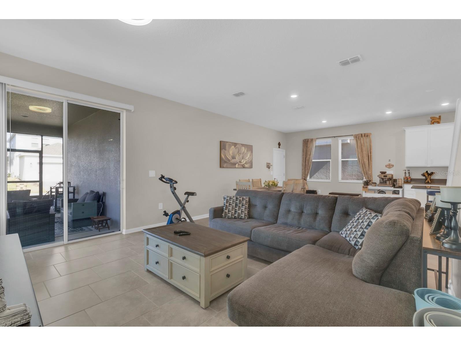 6406 Pine Warbler Way Saint Cloud FL 34771 S5144212 image11