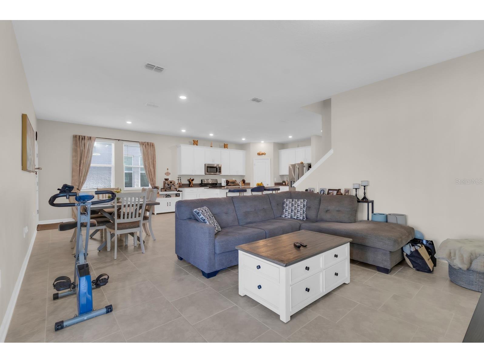 6406 Pine Warbler Way Saint Cloud FL 34771 S5144212 image12