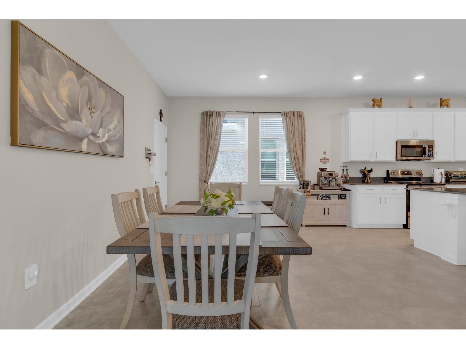 6406 Pine Warbler Way Saint Cloud FL 34771 S5144212 image13