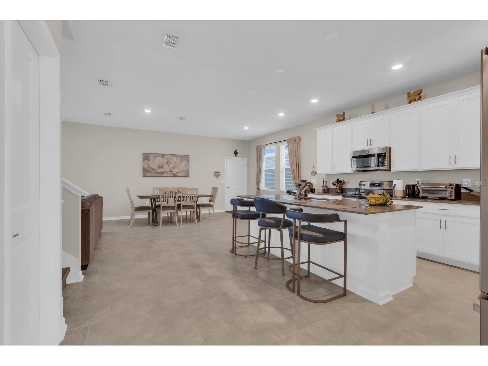 6406 Pine Warbler Way Saint Cloud FL 34771 S5144212 image14