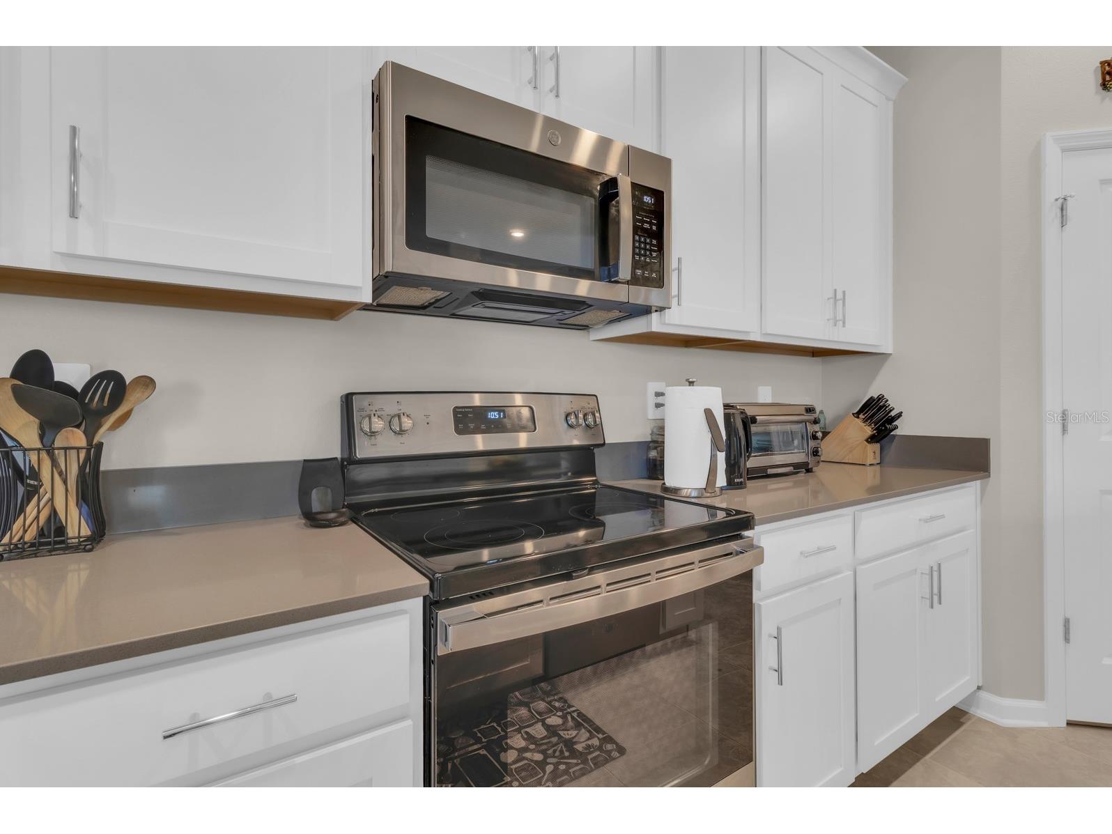 6406 Pine Warbler Way Saint Cloud FL 34771 S5144212 image16