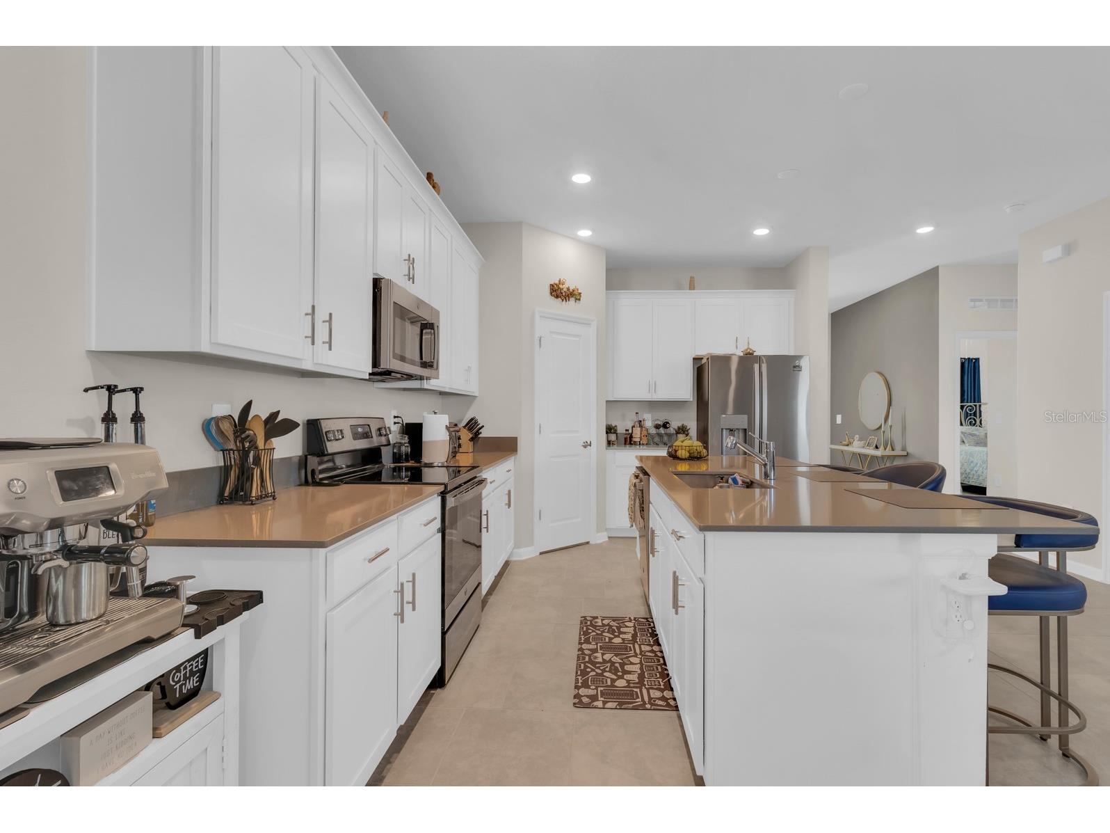 6406 Pine Warbler Way Saint Cloud FL 34771 S5144212 image17