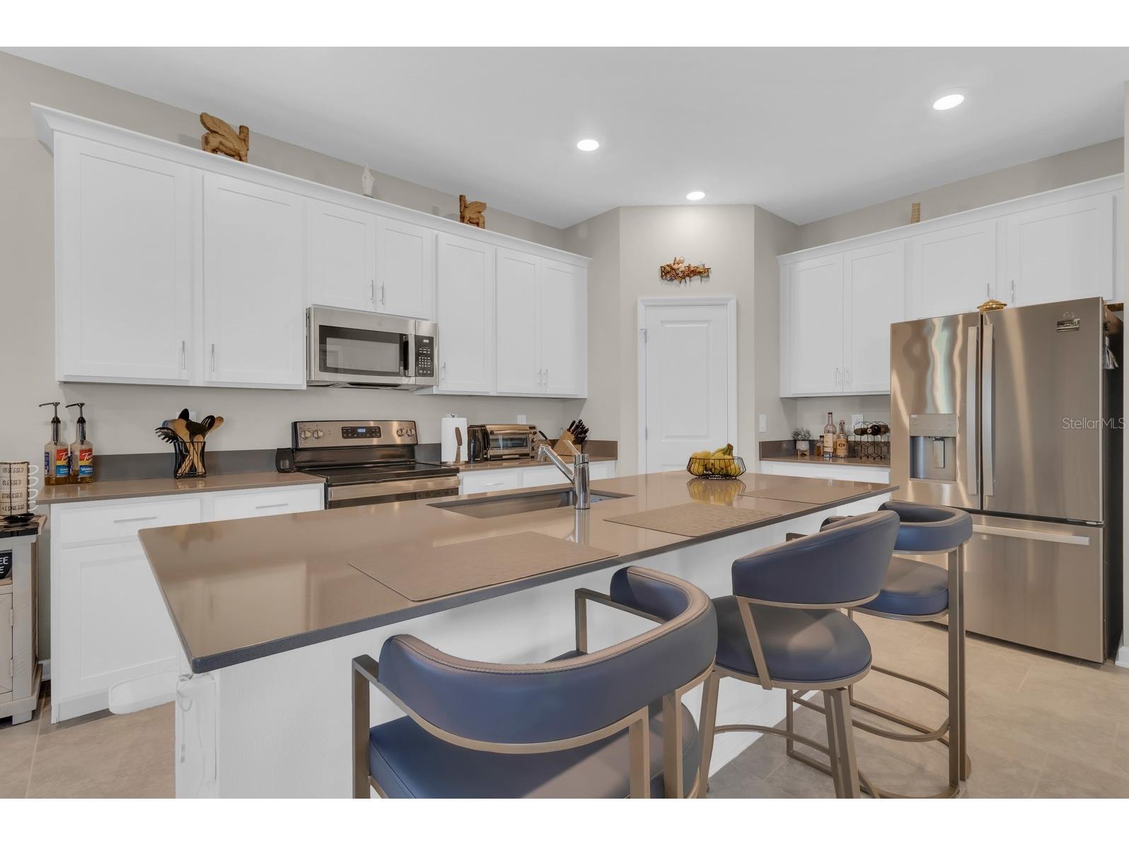 6406 Pine Warbler Way Saint Cloud FL 34771 S5144212 image18