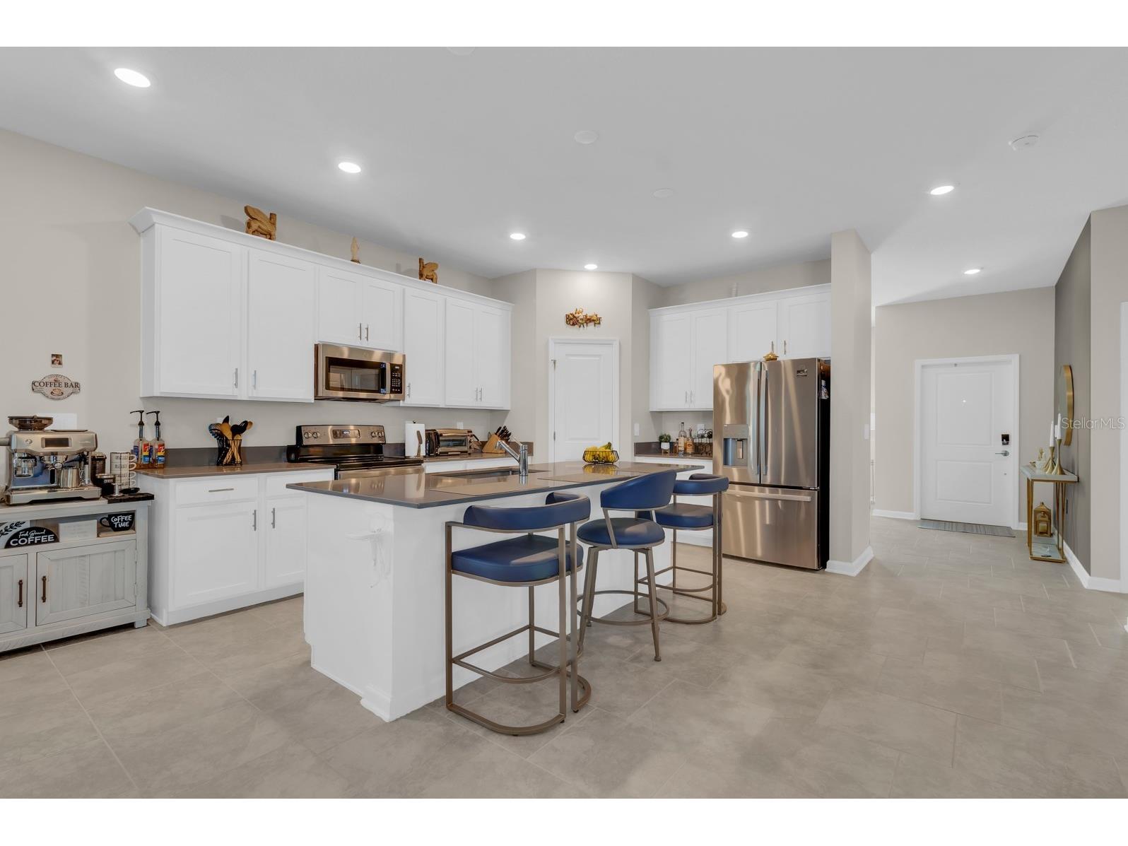 6406 Pine Warbler Way Saint Cloud FL 34771 S5144212 image19