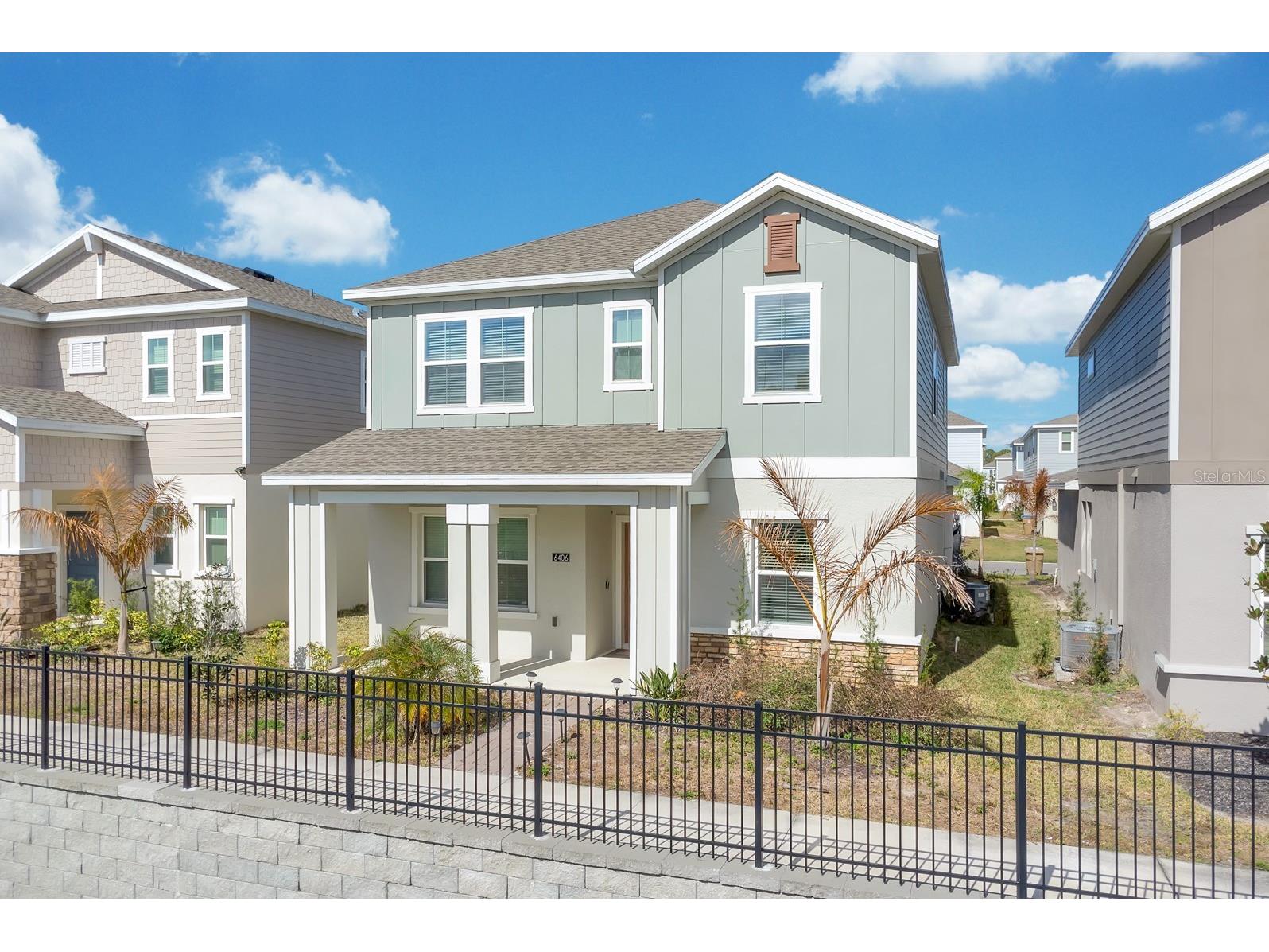 6406 Pine Warbler Way Saint Cloud FL 34771 S5144212 image2