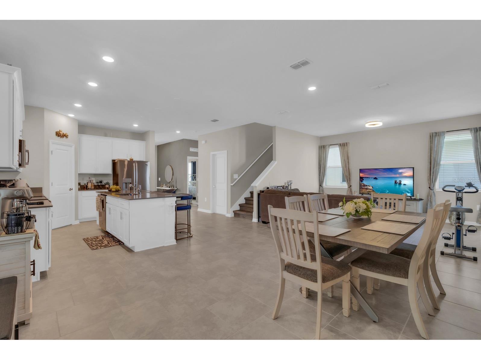 6406 Pine Warbler Way Saint Cloud FL 34771 S5144212 image20