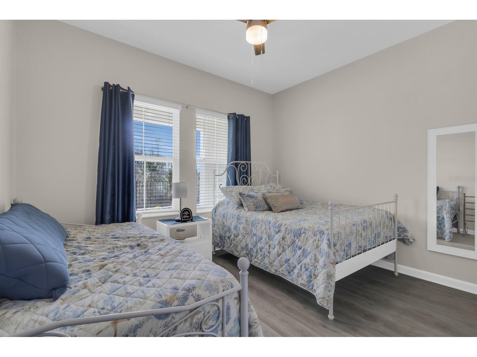 6406 Pine Warbler Way Saint Cloud FL 34771 S5144212 image21