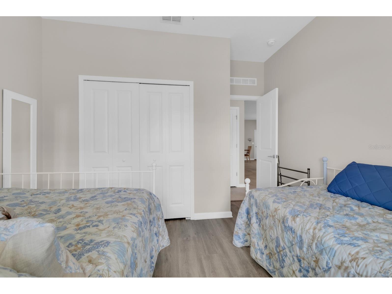 6406 Pine Warbler Way Saint Cloud FL 34771 S5144212 image22