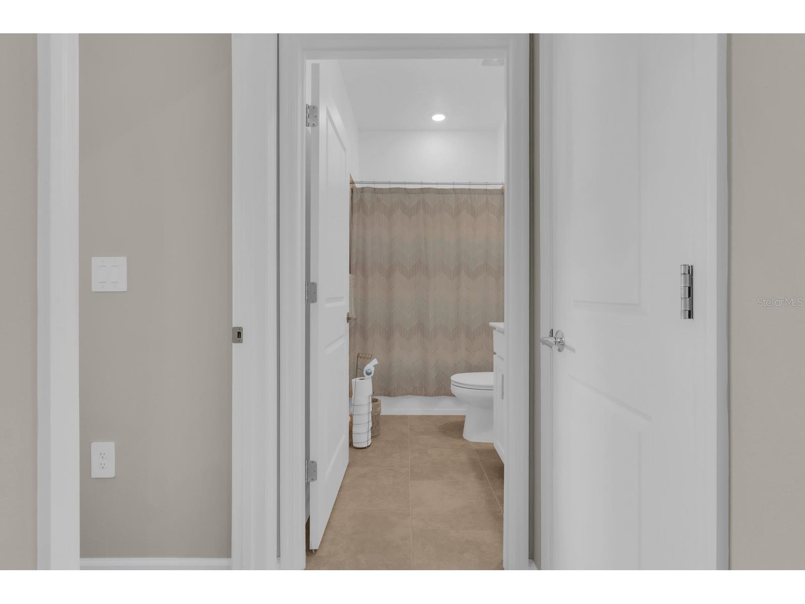 6406 Pine Warbler Way Saint Cloud FL 34771 S5144212 image23