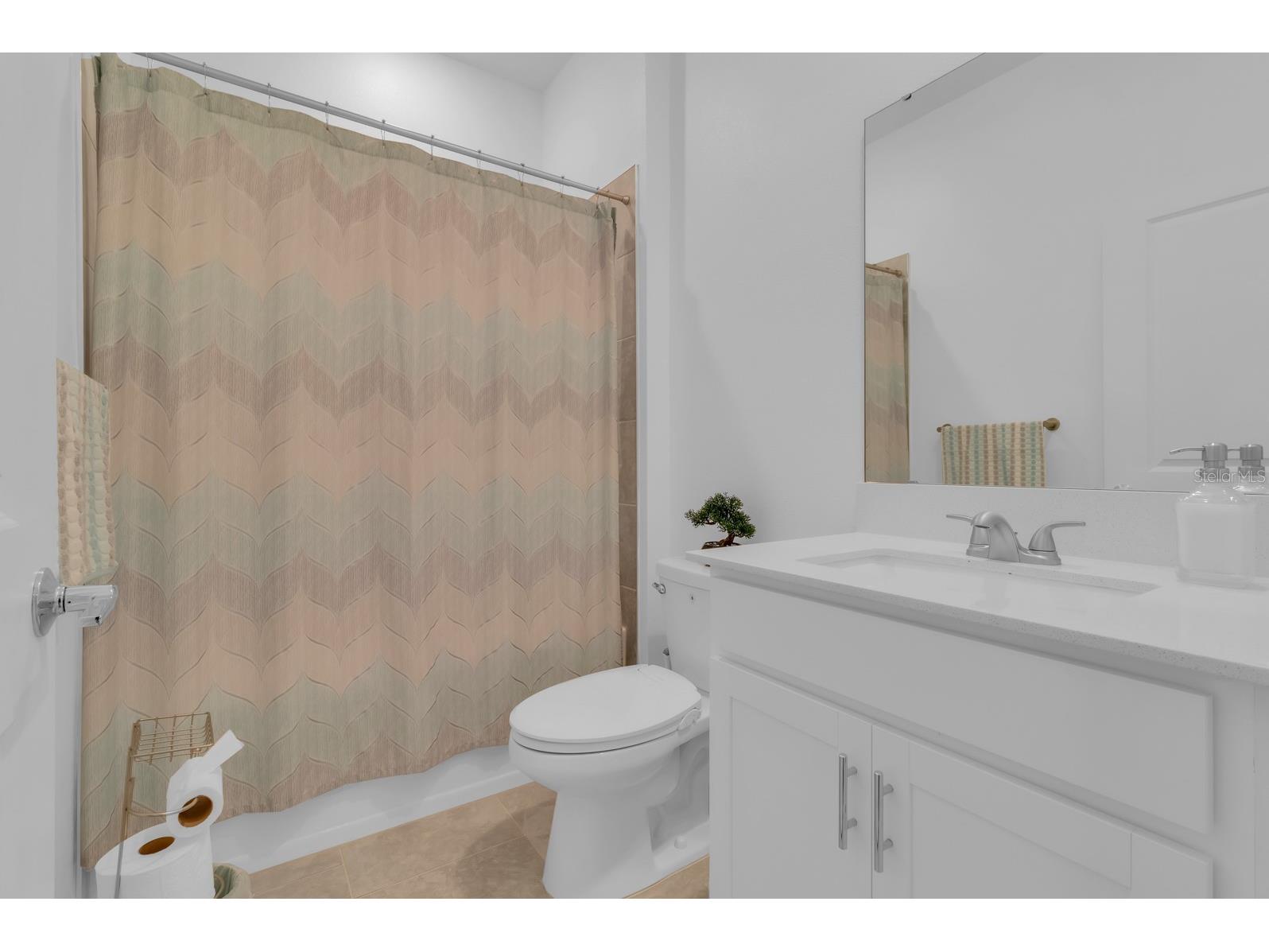 6406 Pine Warbler Way Saint Cloud FL 34771 S5144212 image24